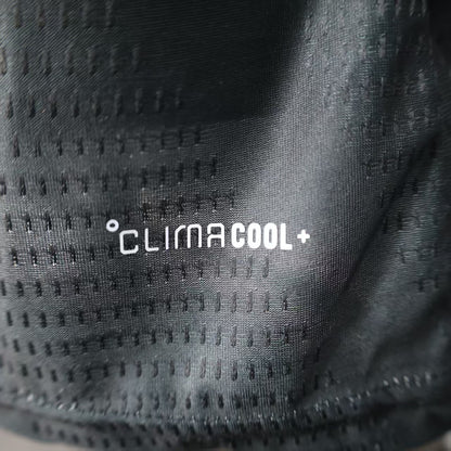 Algeria 2026 Special Edition Black Jersey – Player Edition