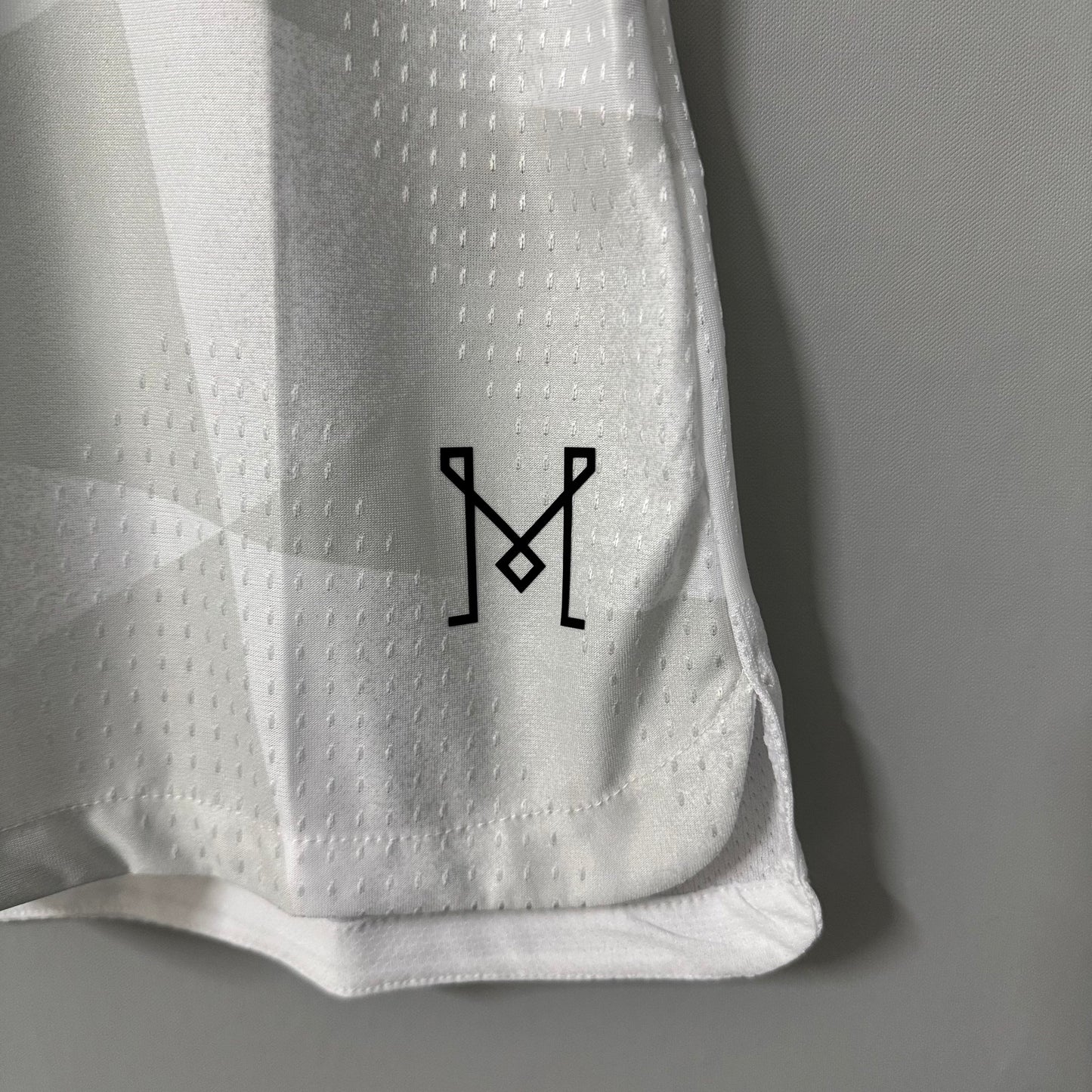 Inter Miami 2026 Away (Third Kit) Jersey – Player Edition