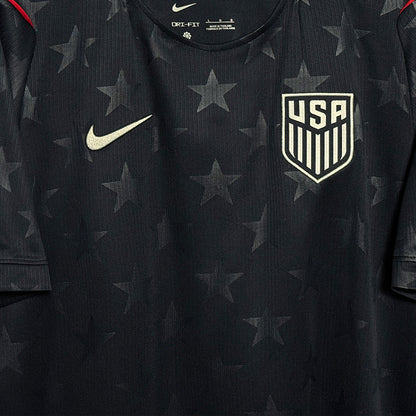 USA 2026 World Cup Away Jersey