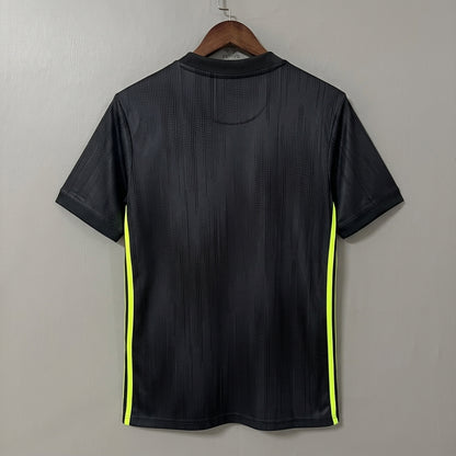 Juventus 2018/19 Away Retro Jersey