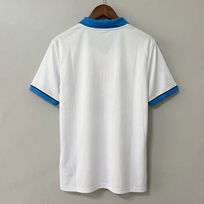 Inter Milan 1994/95 Away Retro Jersey