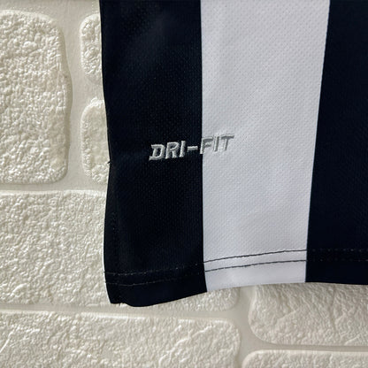 Juventus 2014/15 Home Retro Jersey