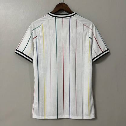 Japan 2026 World Cup Away Jersey – Player Edition