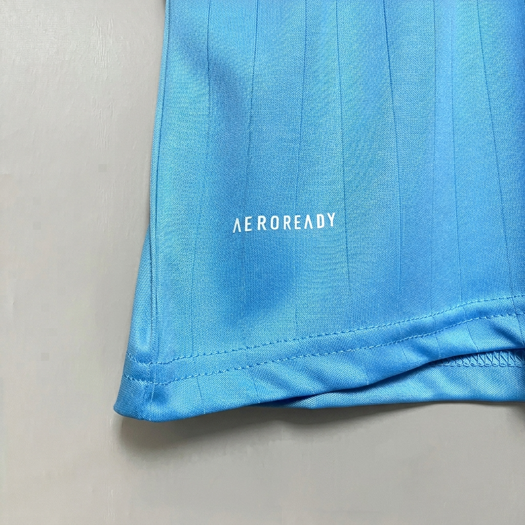 Inter Miami 2024/25 Away (Third Kit) Jersey