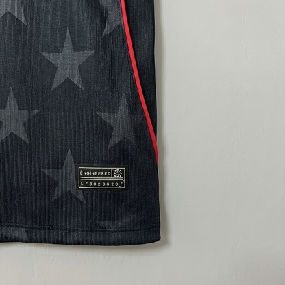 USA 2026 World Cup Away Jersey