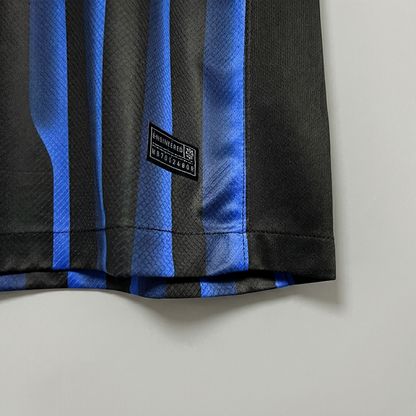 Inter Milan 2025/26 Home Jersey