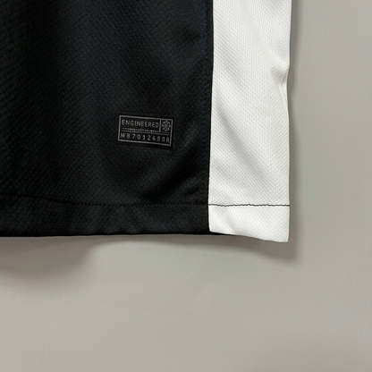 Corinthians 2025/26 Away Jersey