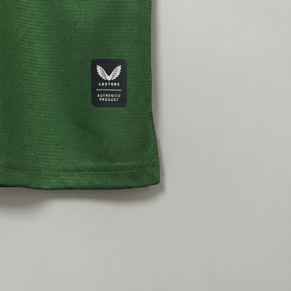 Ireland 2026/27 Home Jersey
