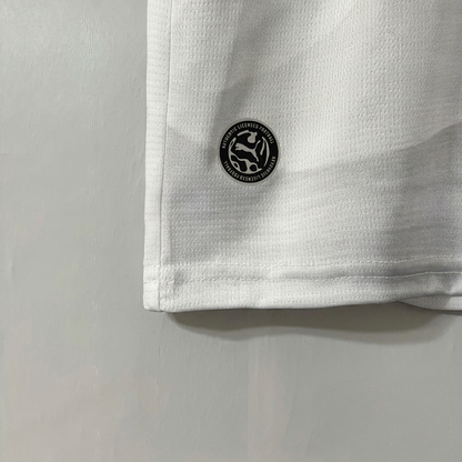 AC Milan 2026/27 Away Jersey