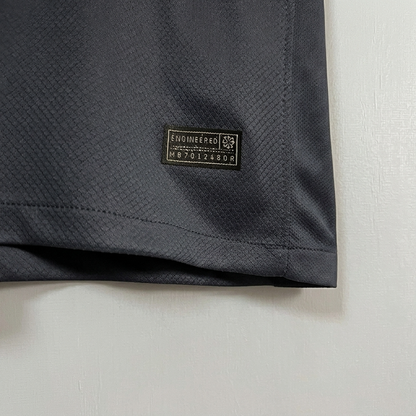 Inter Milan 2025/26 Away (Third Kit) Jersey