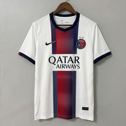 Paris Saint-Germain 2026/27 Away Jersey