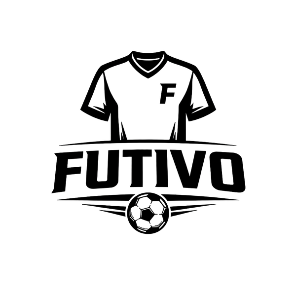 Futivo
