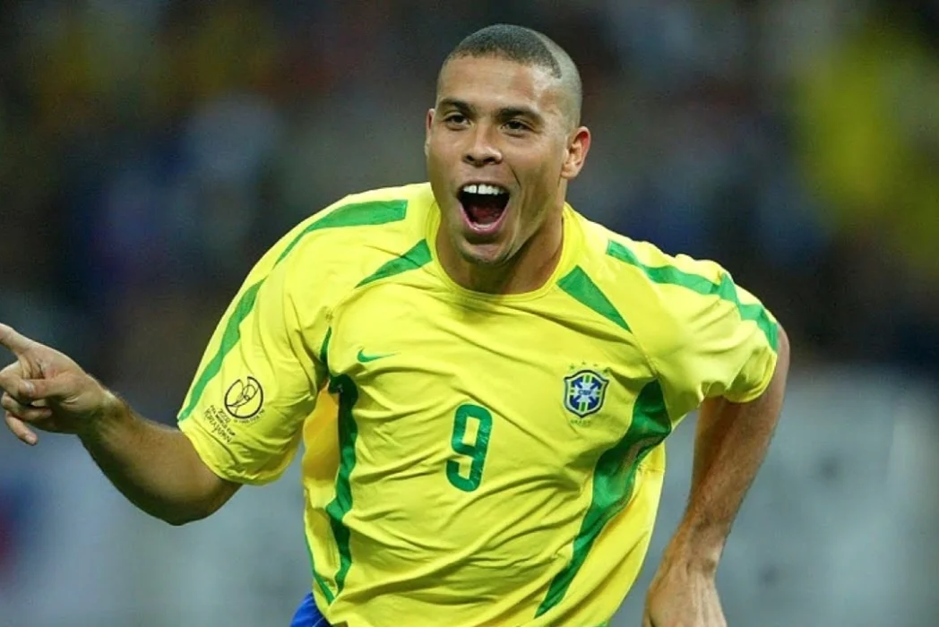 R9