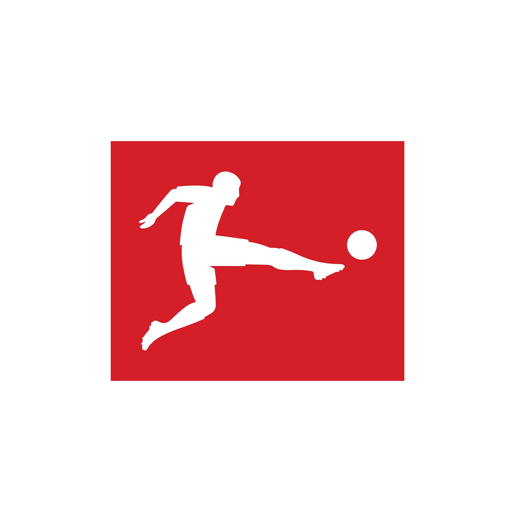 Bundesliga