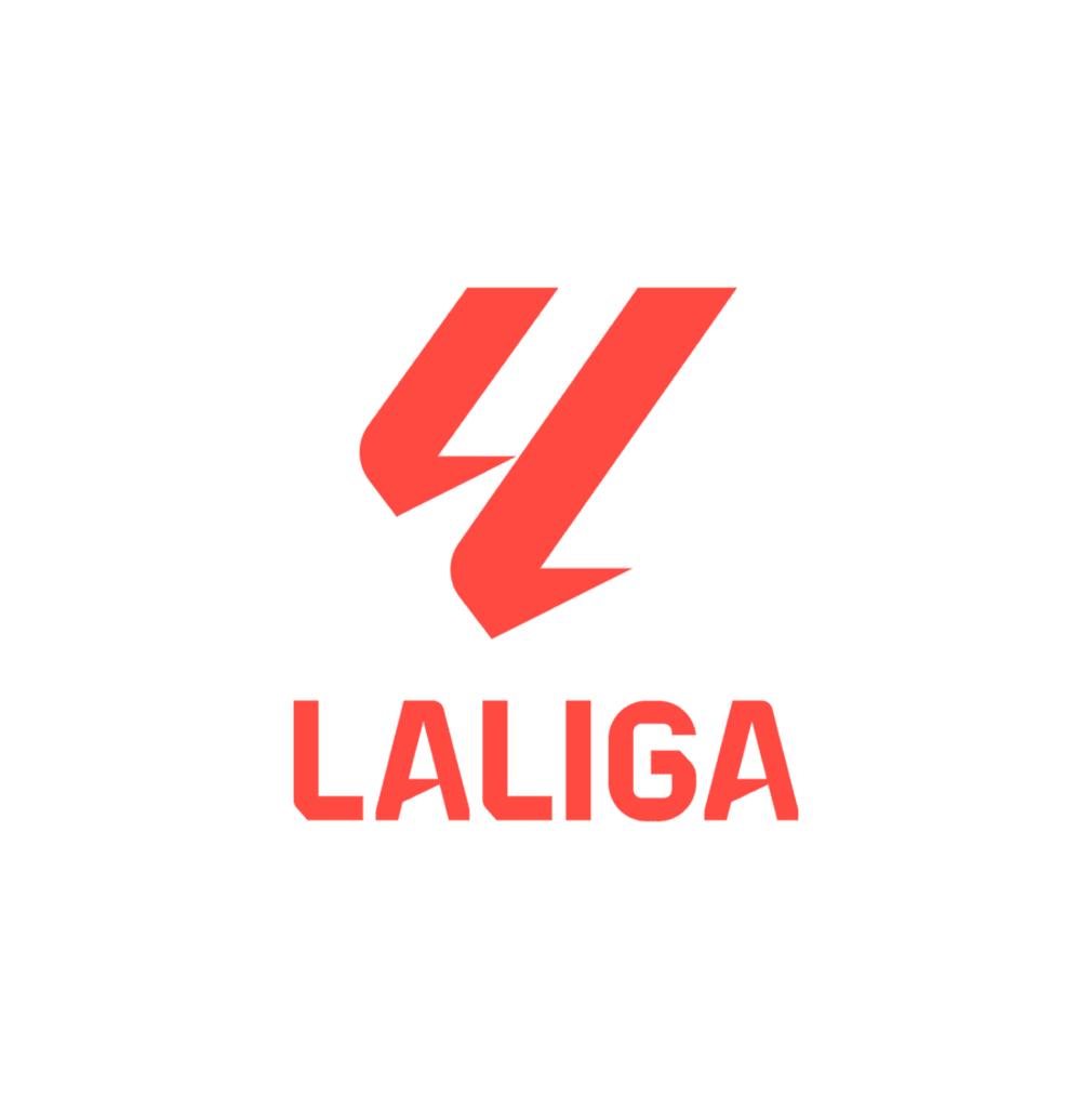 La Liga