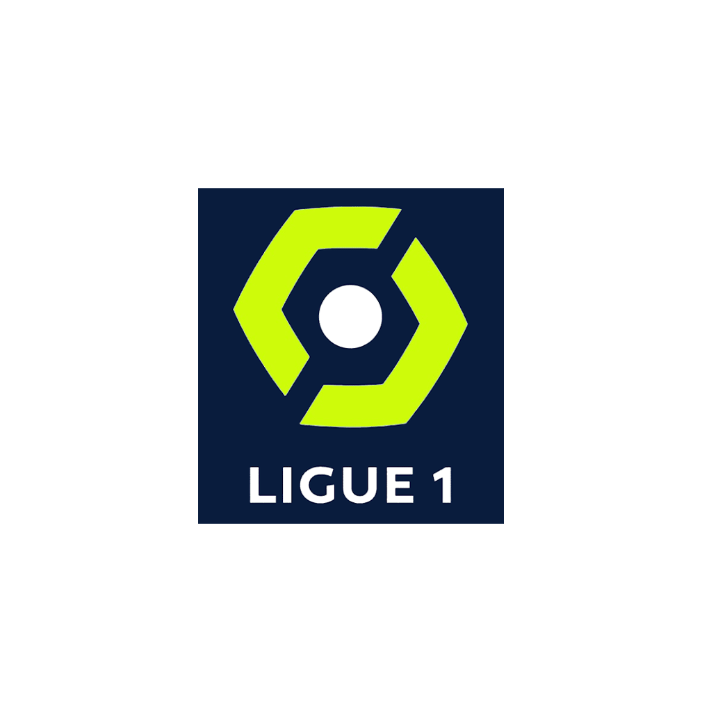 Ligue 1