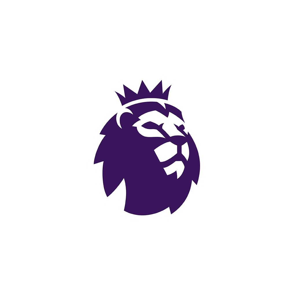 Premier League