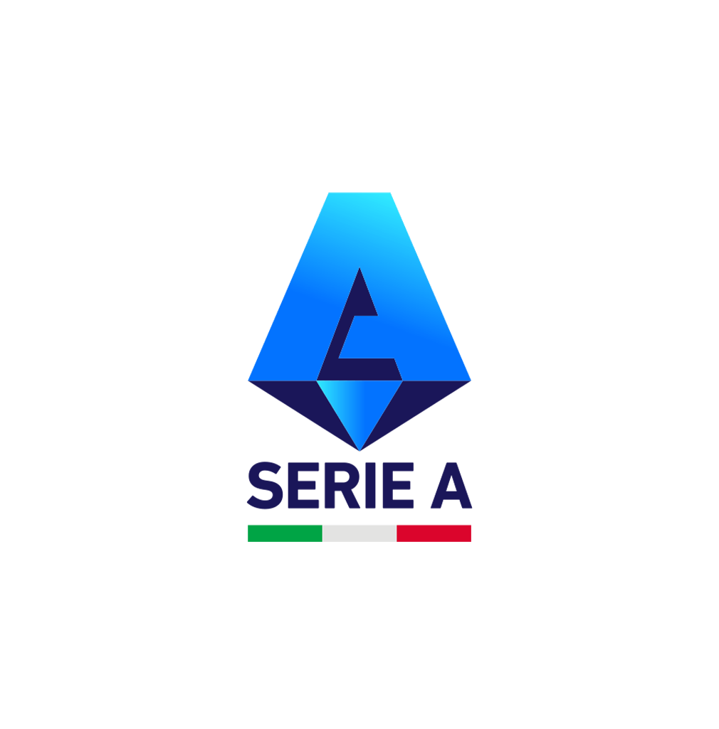 Serie A